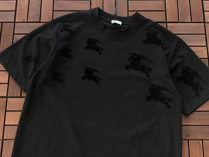 B Rb Rry T-shirt 11