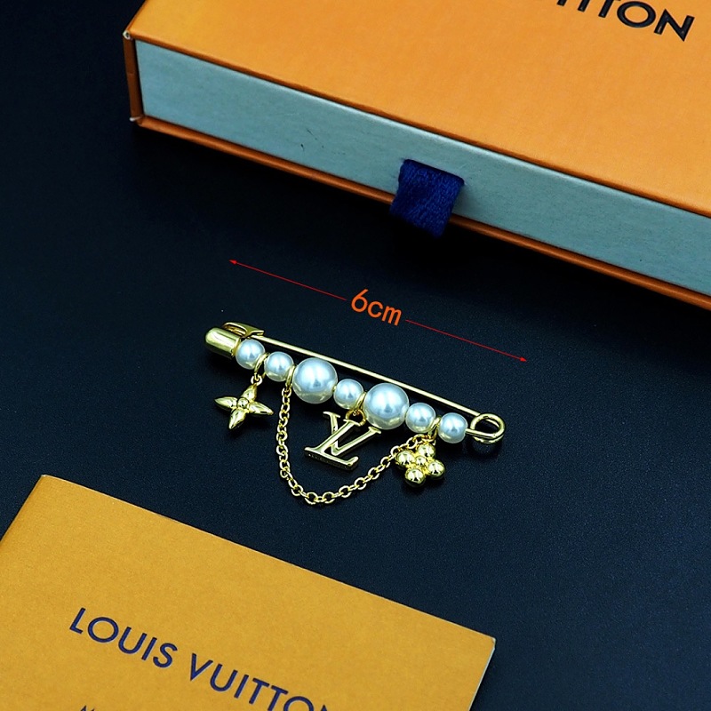 L Jewelry 7