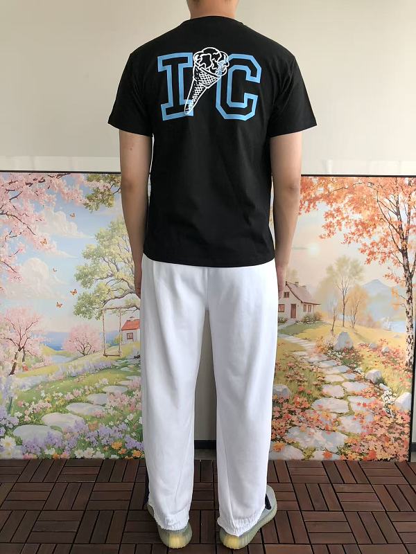 Icecream T-shirt 4