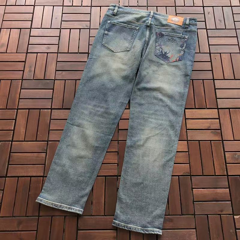 L Jeans 3