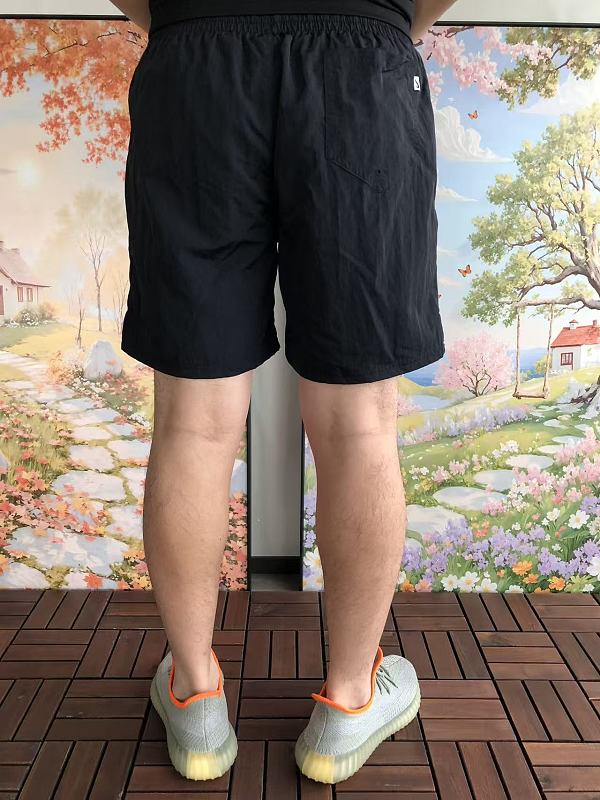 Nike Shorts 5