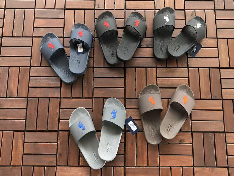 Ra Ph Au En Slippers 5
