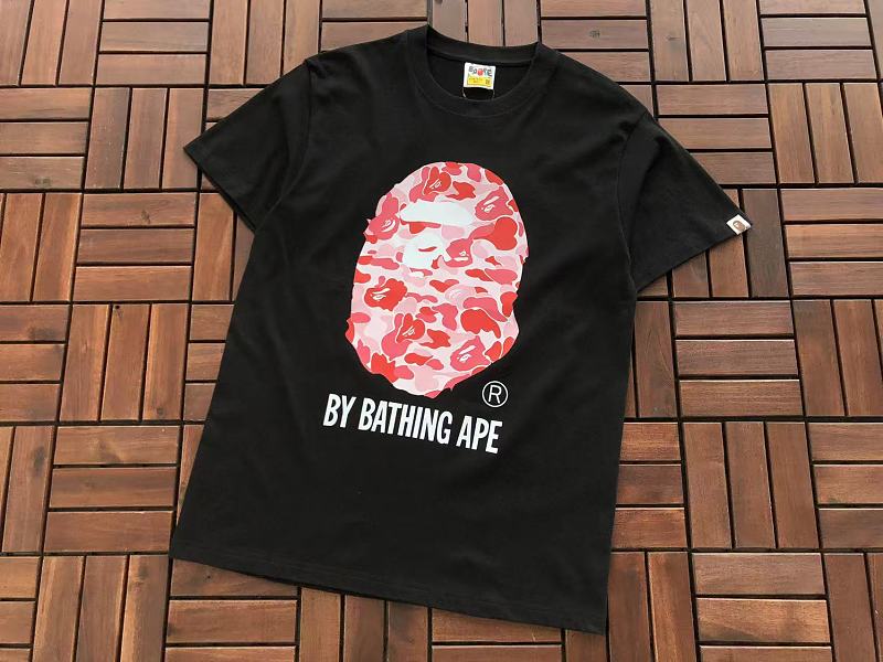 Bape T-shirt 8
