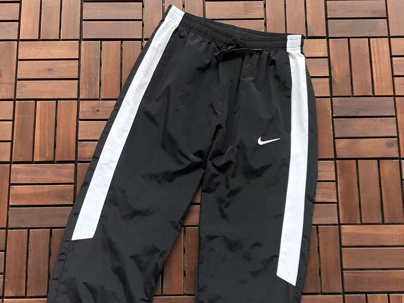 Nike Trousers 9