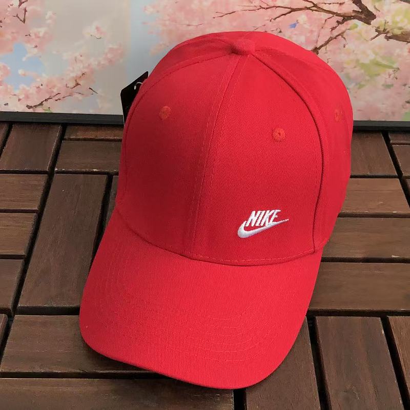 Nike Cap 2