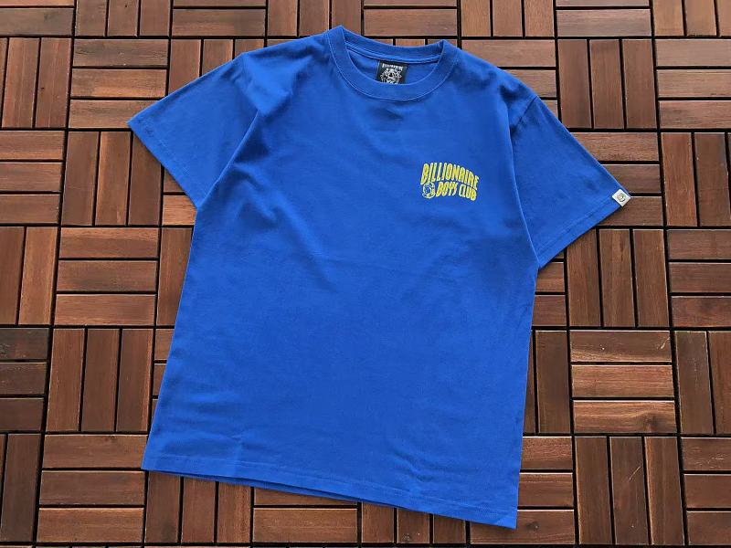 Billionaire Boys Club T-shirt 10