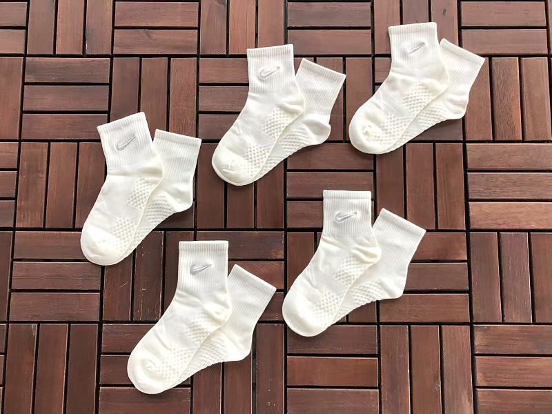 Nike Socks 3