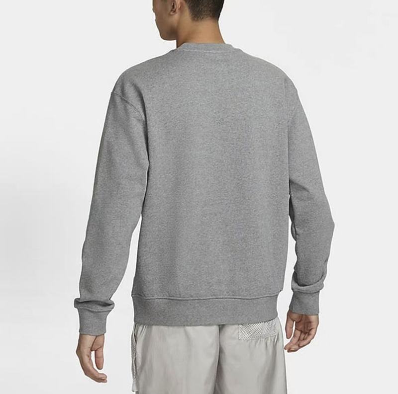 Air J Rd N Sweater · 4