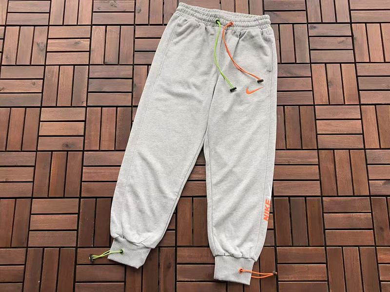Nike Trousers 7