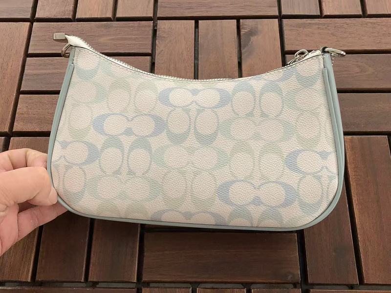 C A H Bag 6