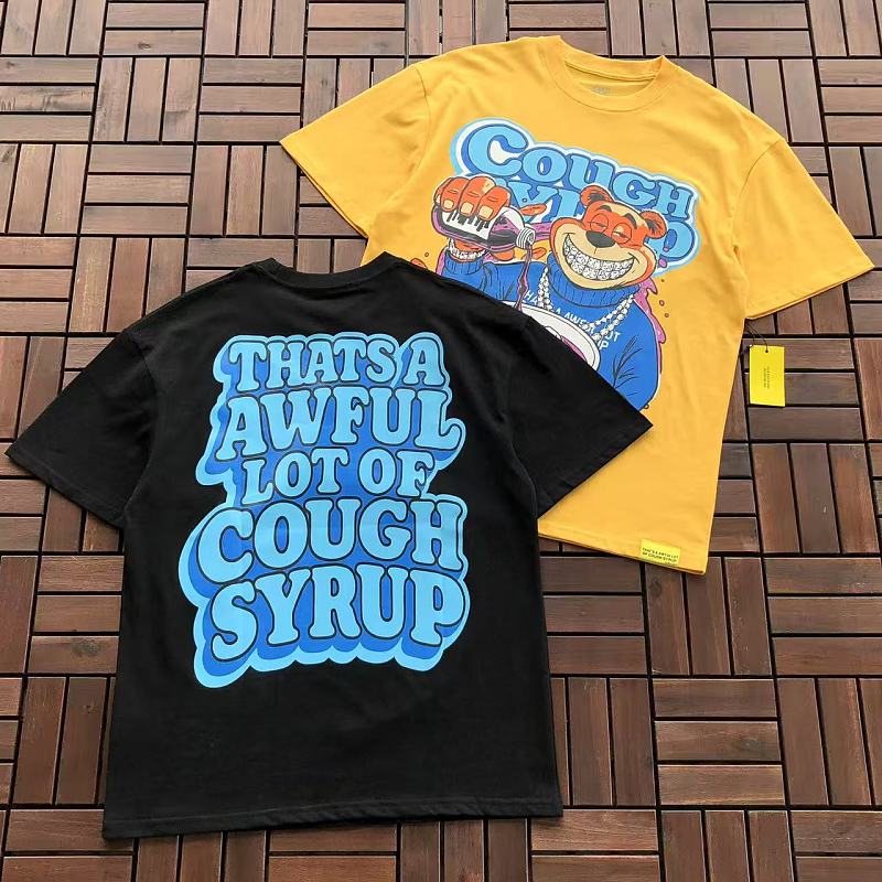 Th T's A Aw Ul L T Of C.. T-shirt 5