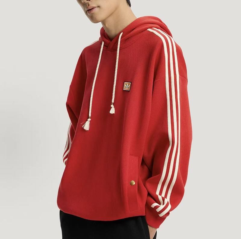 Di As Hoodie · 6