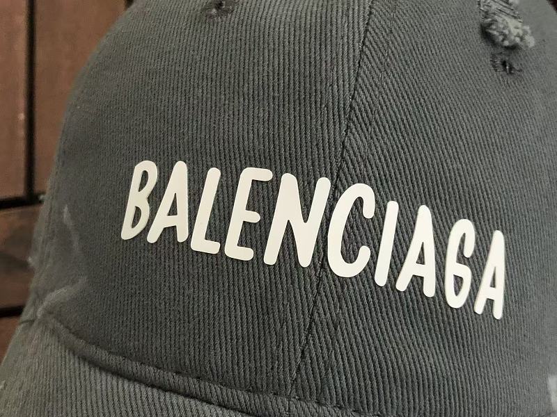 B L Ia A Cap · 6