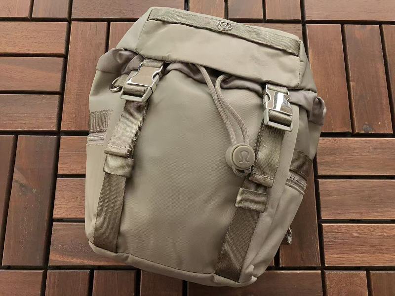 L Ul M N Bag 10