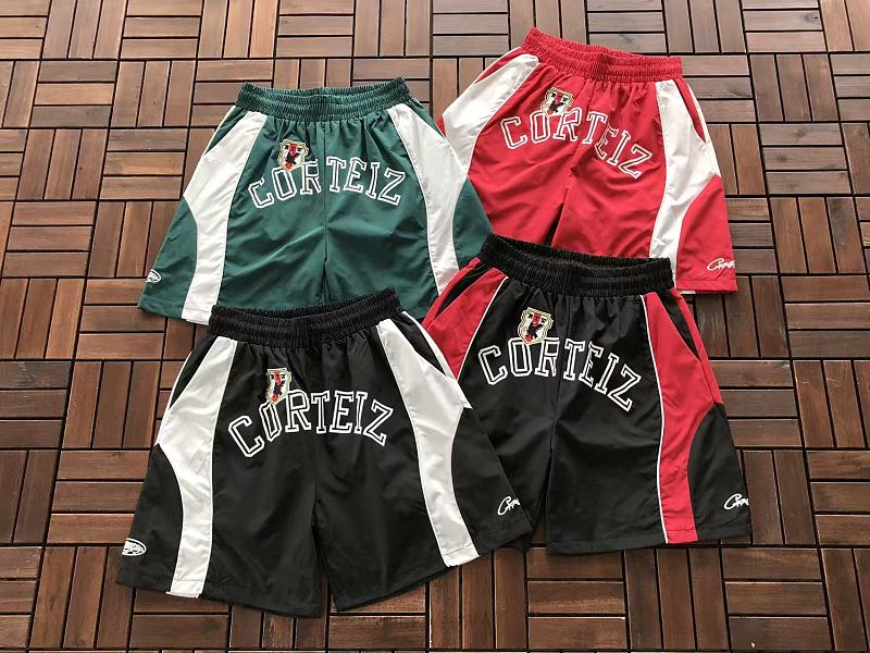 Corteiz Shorts 7