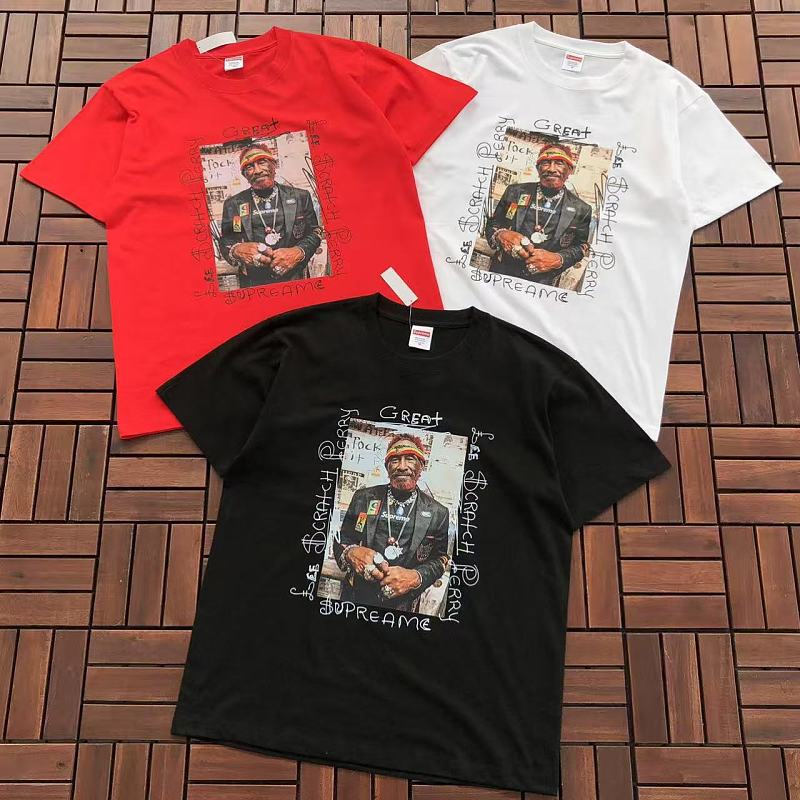 S P E E T-shirt 5