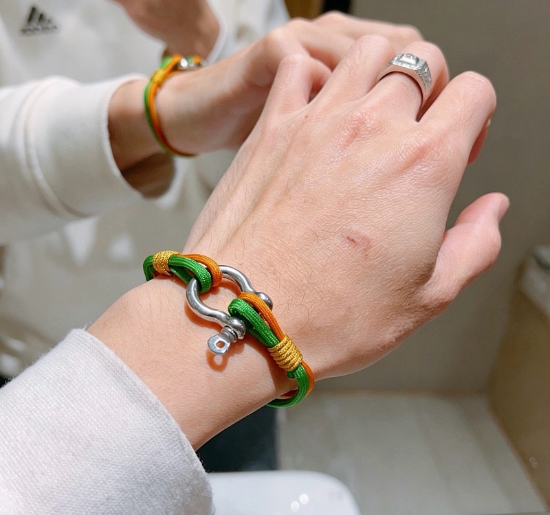 G C I Jewelry · 6