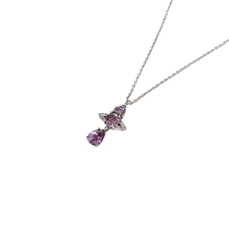 Vivienne Westwood Jewelry 4