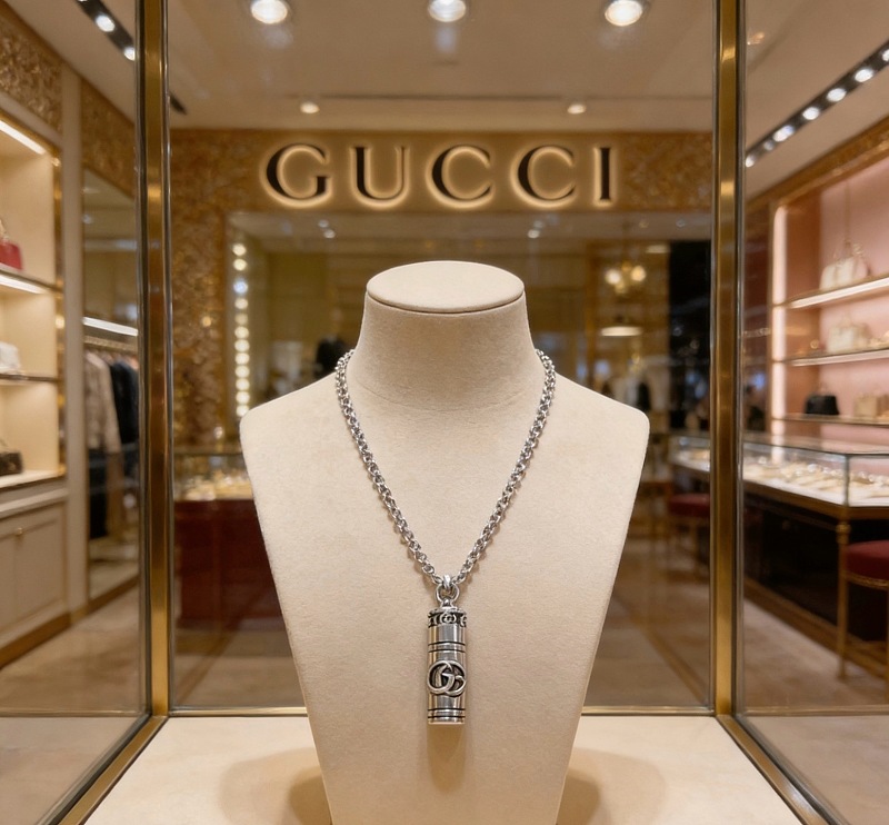 G C I Jewelry 4