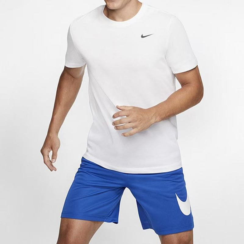 Nike T-shirt 2