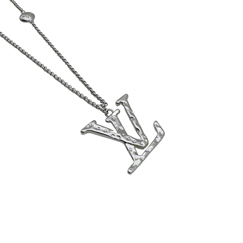 L Jewelry 4
