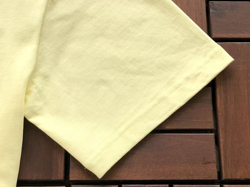 Top Pants Valentino T-shirt Shorts 12