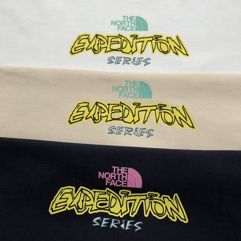T N F T-shirt 11