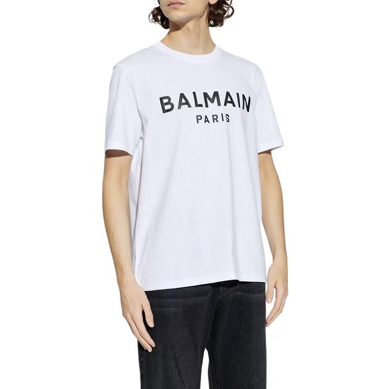 Balmain T-shirt · 3
