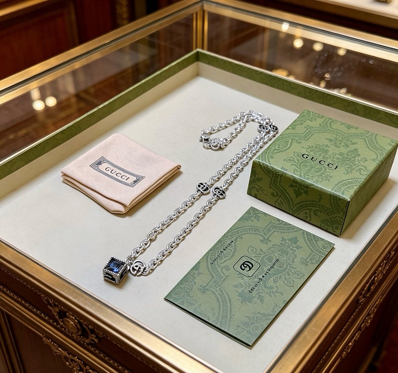 G C I Jewelry 10