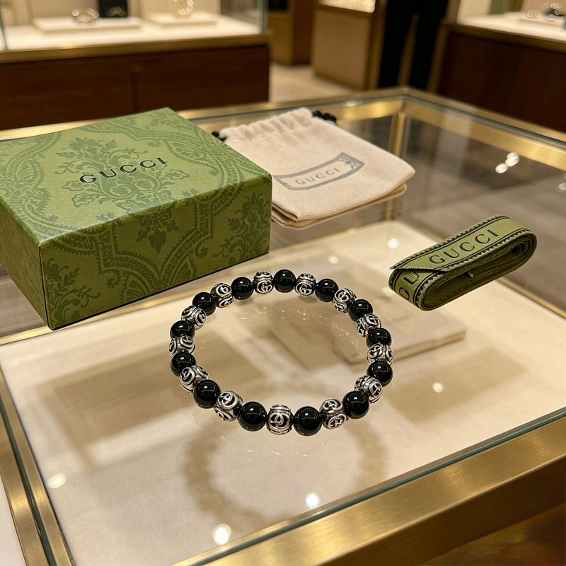 G C I Jewelry · 4