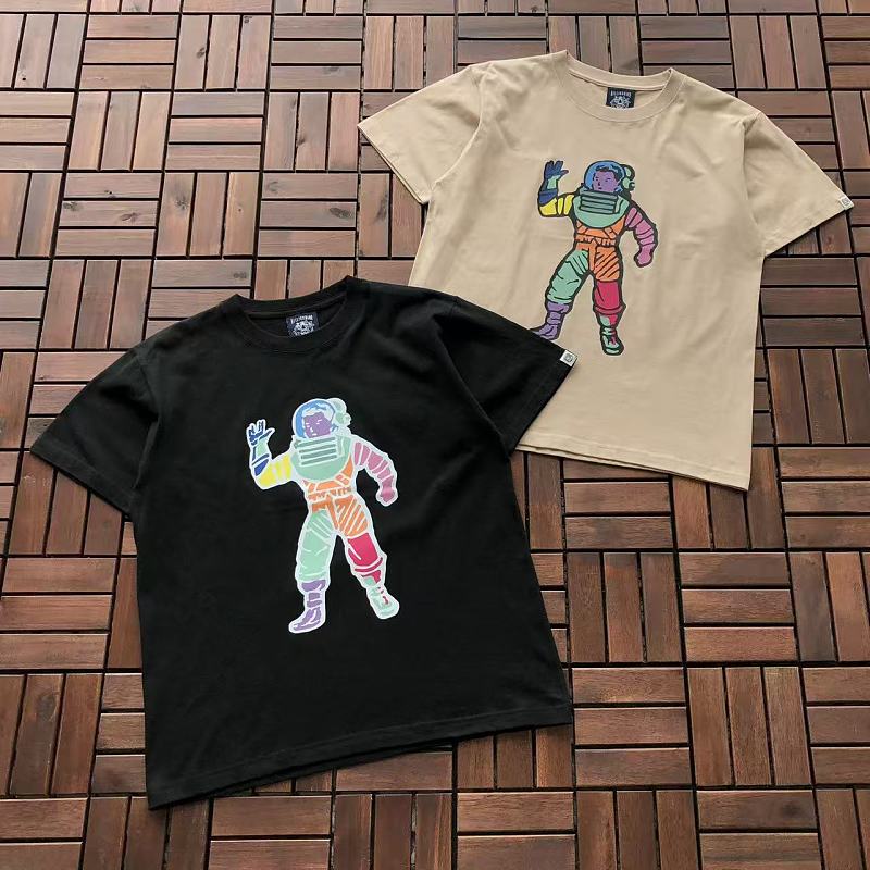 Billionaire Boys Club T-shirt · 5