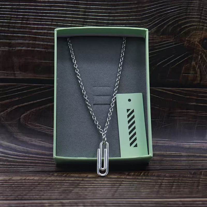 O -w Te Jewelry