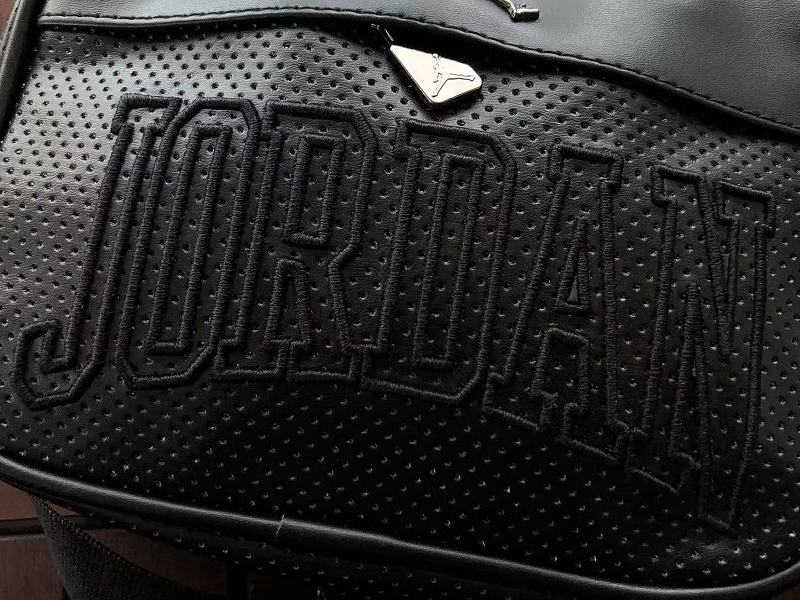 Air J Rd N Bag 7