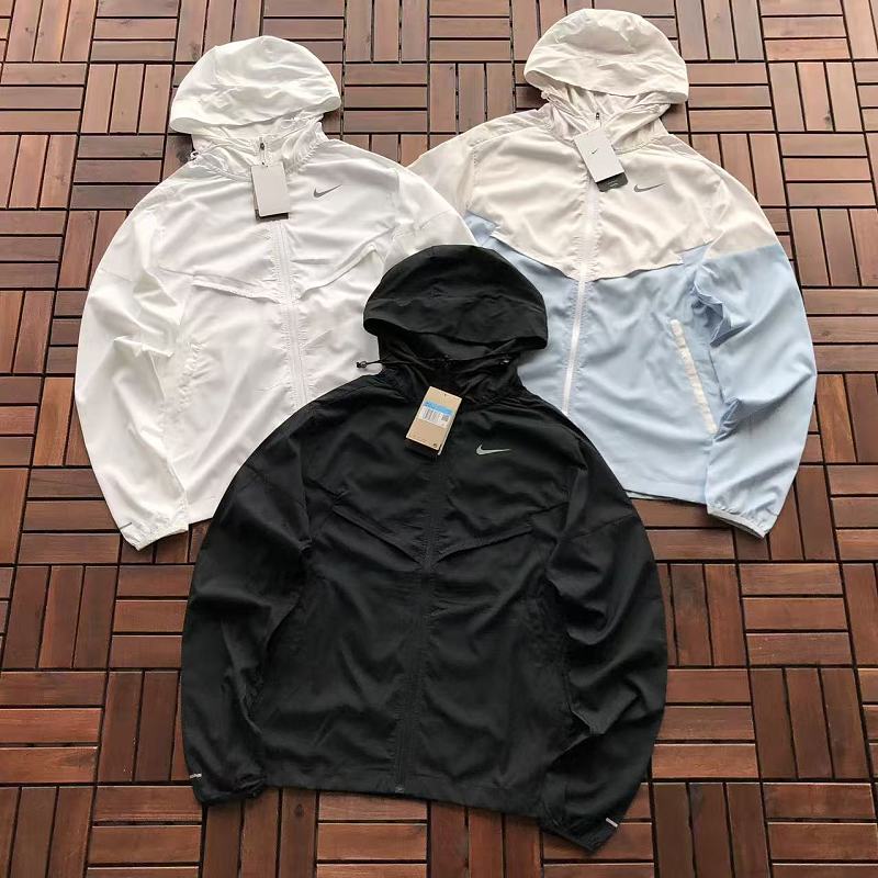 Nike Jacket 11