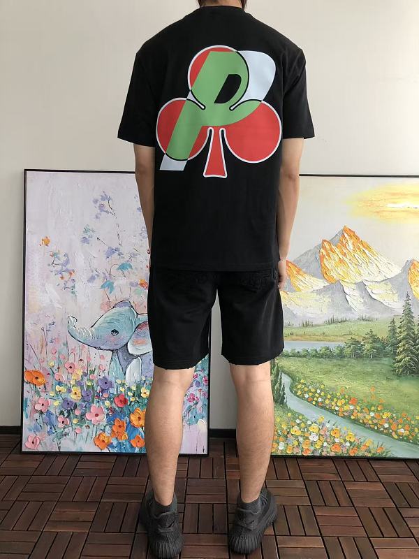 P La E T-shirt · 5