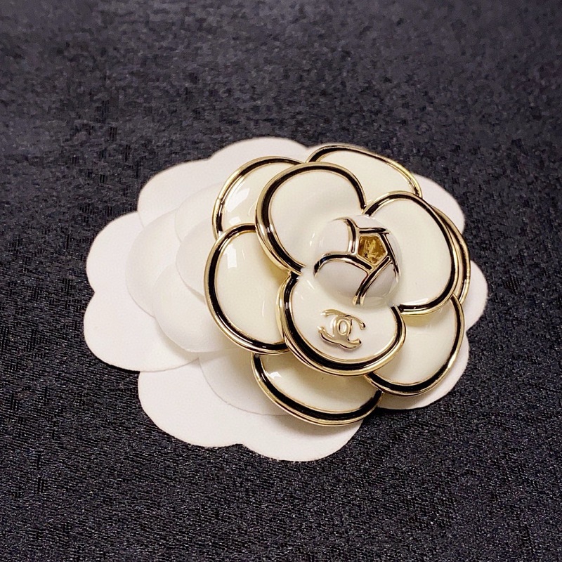 C A E Jewelry · 6