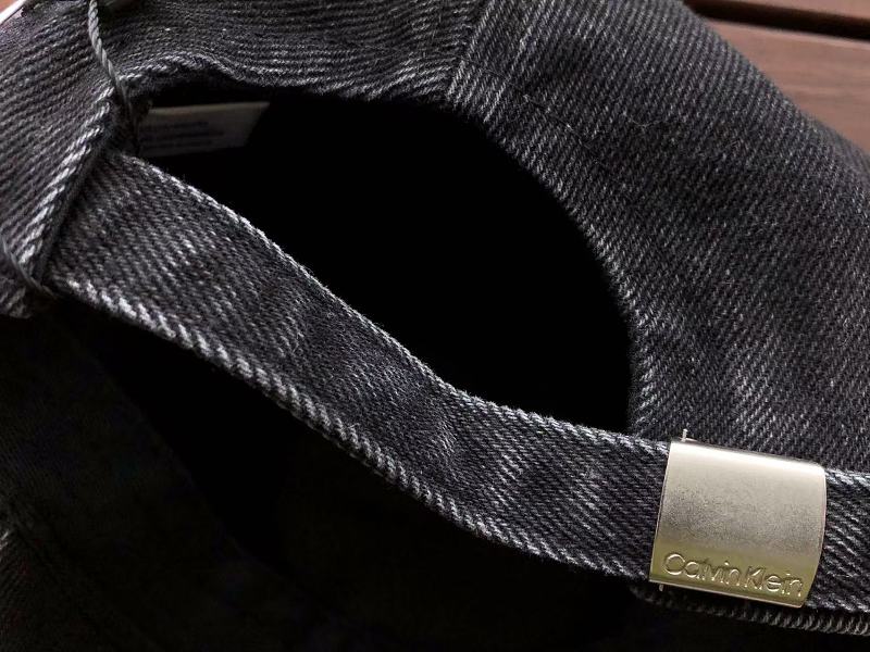 C L In K E N Cap 11