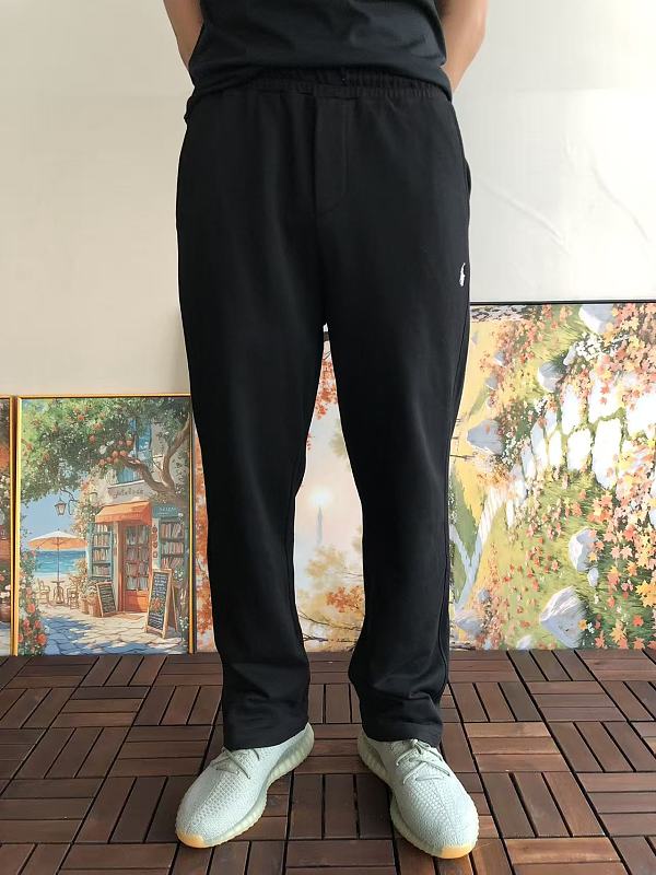 Ra Ph Au En Trousers · 3