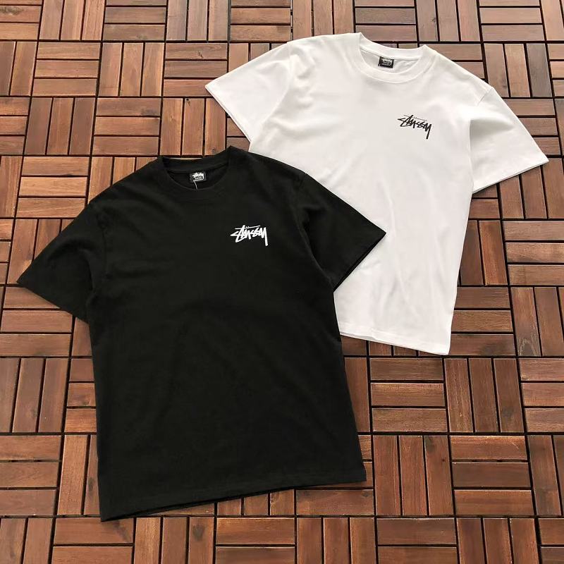 St S Y T-shirt · 5