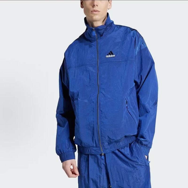 Di As Jacket 6