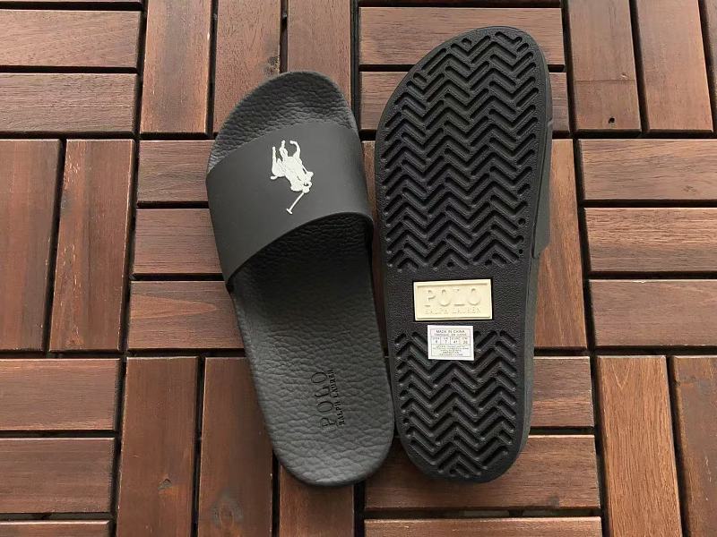 Ra Ph Au En Slippers 7