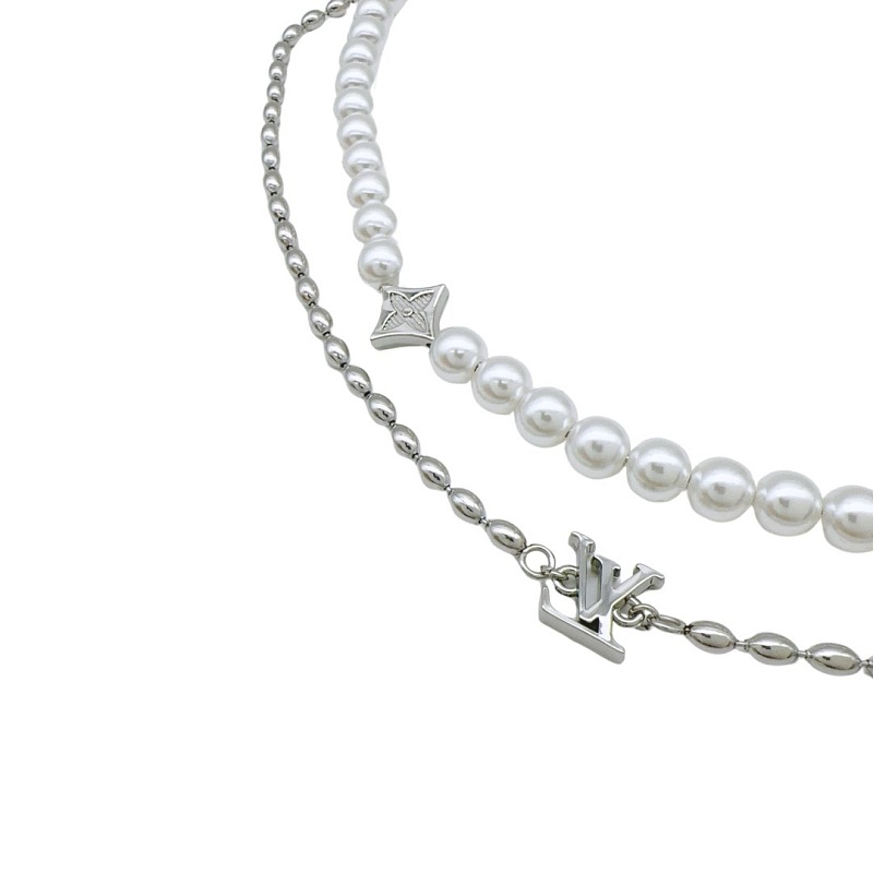 L Jewelry 6