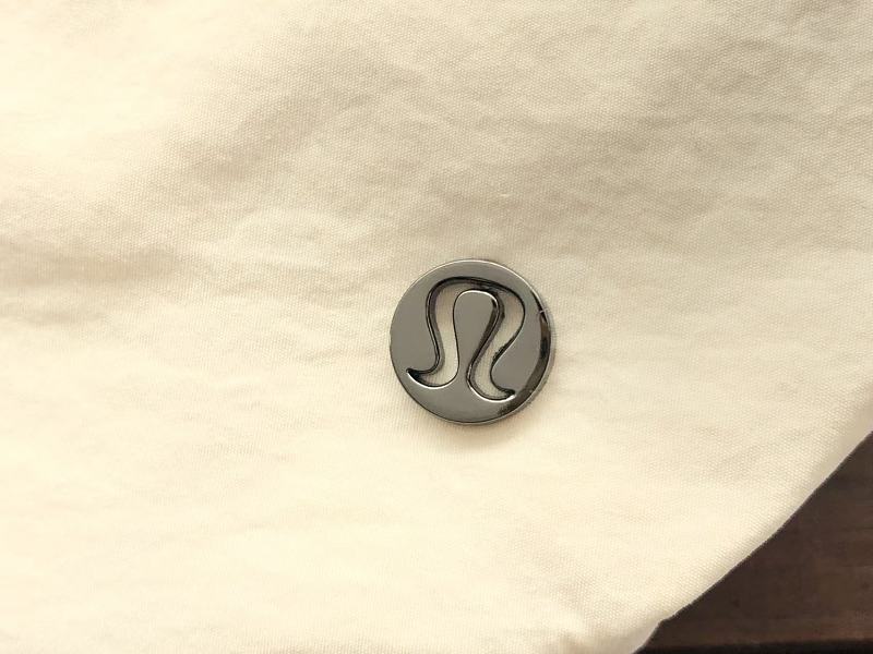 L Ul M N Bag 9