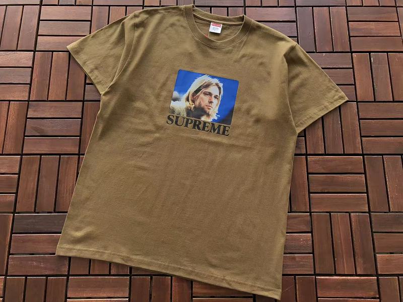 S P E E T-shirt 9