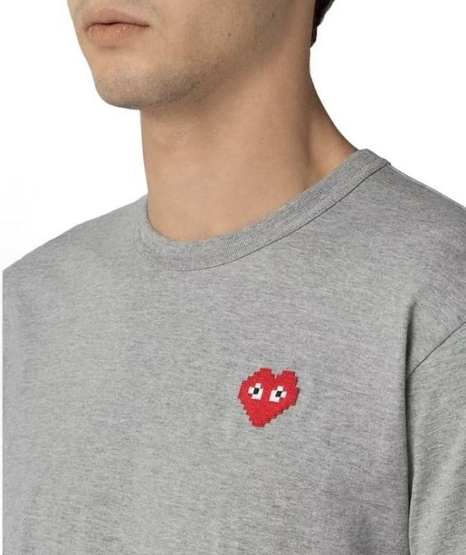 Comme des Garcons T-shirt 6