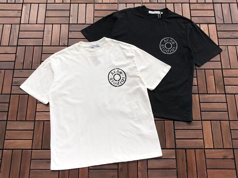 Acne Studios T-shirt · 6