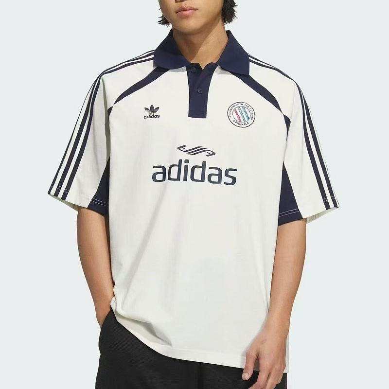 Di As T-shirt · 2