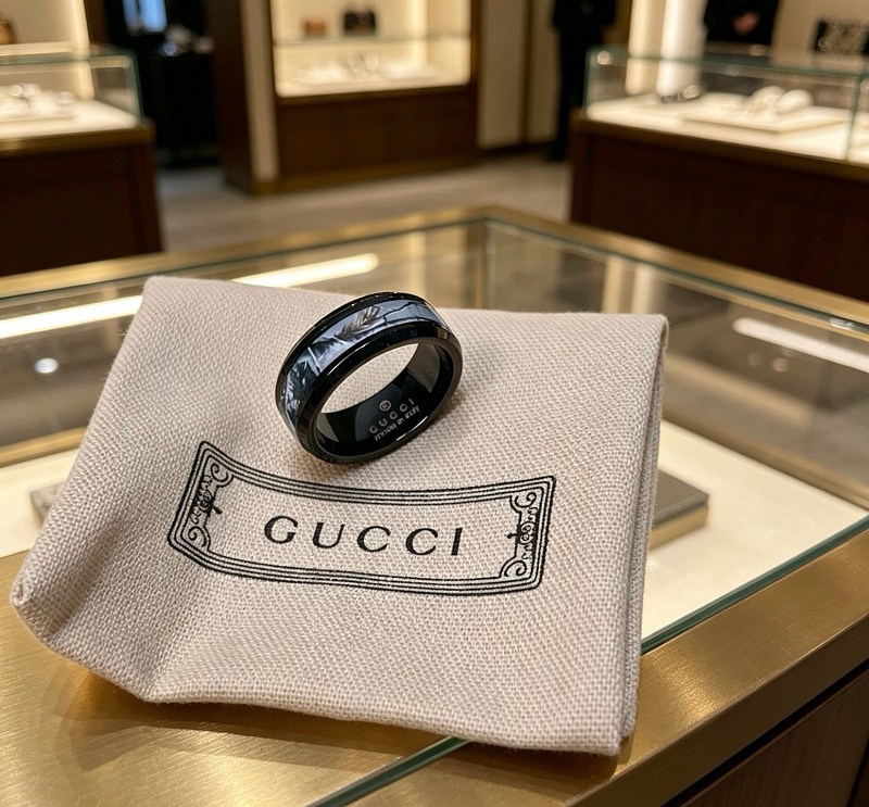 G C I Jewelry · 6