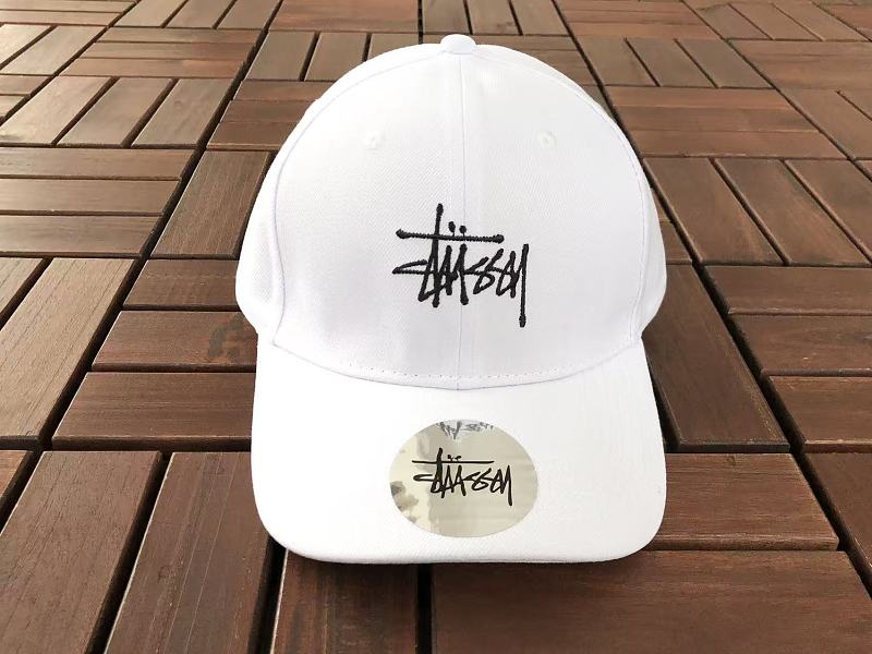 St S Y Cap · 5