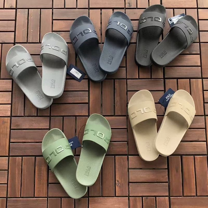 Ra Ph Au En Slippers · 4